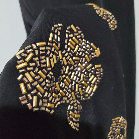 Guess dress size Small - Picture 4 of 9